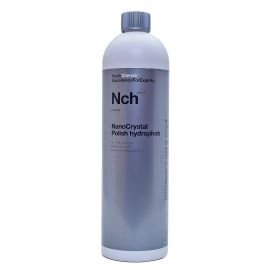 NanoCrystal Polish Hydrophob Консервант ЛКП Koch Chemie, 1л, миниатюра NanoCrystal Polish Hydrophob Консервант ЛКП Koch Chemie, 1л, миниатюра