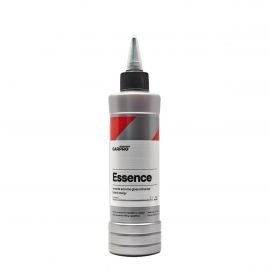 ESSENCE Гибридная финишная паста с SiO2 CarPro, миниатюра 1