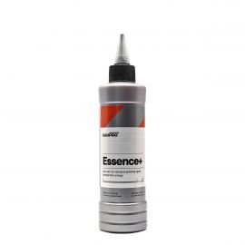 ESSENCE PLUS Полировальная паста для коррекции керамических покрытий CarPro, миниатюра 1 ESSENCE PLUS Полировальная паста для коррекции керамических покрытий CarPro, миниатюра 1