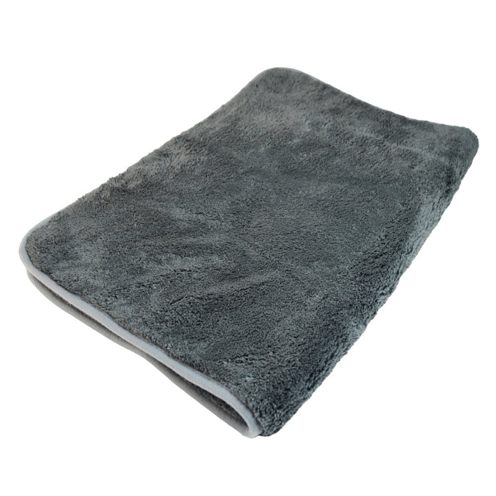 Микрофибра для сушки GREY MAMONTH LERATON, картинка 2