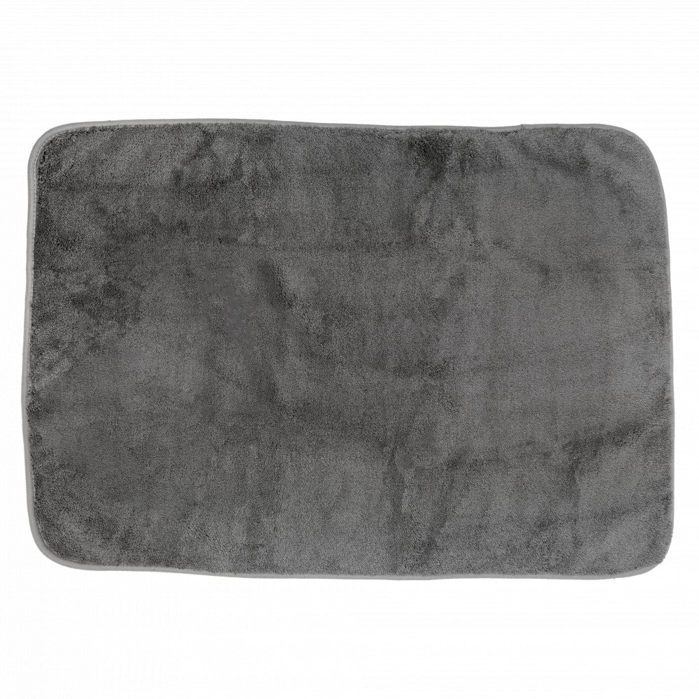 Микрофибра для сушки GREY MAMONTH LERATON, картинка 3