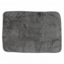 Микрофибра для сушки GREY MAMONTH LERATON, миниатюра 3