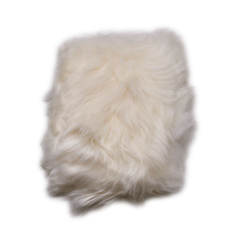 Односторонняя варежка для мойки из мериноса ONE SIDE MERINO MITT LERATON, картинка 1