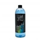 Aqua Coat Гидрофобный спрей Auto Finesse, миниатюра 2