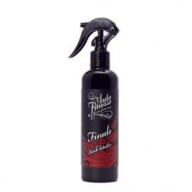 Finale Quick Detailer Детейлинг спрей Auto Finesse, 250мл, миниатюра 