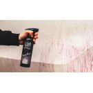 Iron Out Очиститель дисков от железных вкраплений Auto Finesse, миниатюра 3