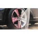 Iron Out Очиститель дисков от железных вкраплений Auto Finesse, миниатюра 4