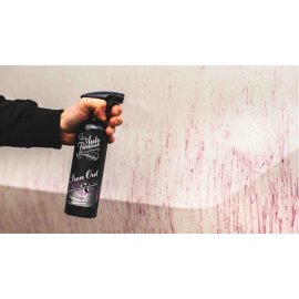 Iron Out Очиститель дисков от железных вкраплений Auto Finesse, миниатюра 3 Iron Out Очиститель дисков от железных вкраплений Auto Finesse, миниатюра 3
