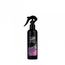 Imperial Очиститель дисков Auto Finesse, миниатюра 1