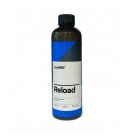 Reload Легкое кварцевое покрытие CarPro, миниатюра 1