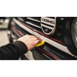 Revive Восстановитель цвета пластика Auto Finesse, миниатюра 3 Revive Восстановитель цвета пластика Auto Finesse, миниатюра 3