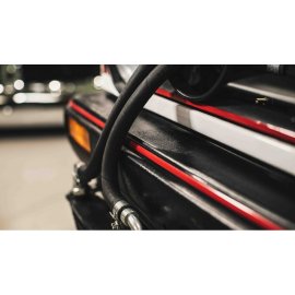 Revive Восстановитель цвета пластика Auto Finesse, миниатюра 4 Revive Восстановитель цвета пластика Auto Finesse, миниатюра 4