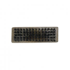 Щетка для чистки кожи LeTech Brush Mini Small, миниатюра 5