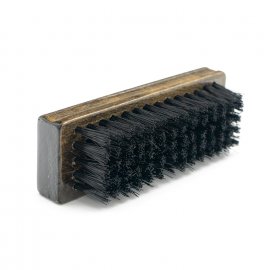 Щетка для чистки кожи LeTech Brush Mini Small, миниатюра 3