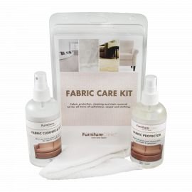 Набор для ухода за тканью Fabric Care Kit Blister, миниатюра Набор для ухода за тканью Fabric Care Kit Blister, миниатюра