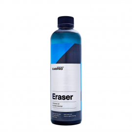 Eraser Универсальный обезжириватель кузова CarPro, 500мл, миниатюра Eraser Универсальный обезжириватель кузова CarPro, 500мл, миниатюра