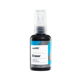 Eraser Универсальный обезжириватель кузова CarPro, миниатюра 1 Eraser Универсальный обезжириватель кузова CarPro, миниатюра 1