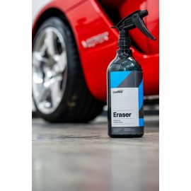 Eraser Универсальный обезжириватель кузова CarPro, миниатюра 2 Eraser Универсальный обезжириватель кузова CarPro, миниатюра 2
