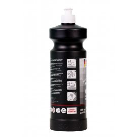 ProfLine CutMax 06-03 Высокоабразивная полировальная паста SONAX, миниатюра 2 ProfLine CutMax 06-03 Высокоабразивная полировальная паста SONAX, миниатюра 2