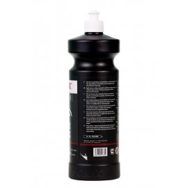 ProfLine CutMax 06-03 Высокоабразивная полировальная паста SONAX, миниатюра 3 ProfLine CutMax 06-03 Высокоабразивная полировальная паста SONAX, миниатюра 3