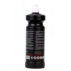ProfLine CutMax 06-03 Высокоабразивная полировальная паста SONAX, миниатюра 4 ProfLine CutMax 06-03 Высокоабразивная полировальная паста SONAX, миниатюра 4