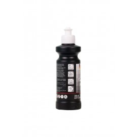 ProfLine Perfect Finish 04-06 Одношаговая полировальная паста SONAX, миниатюра 2