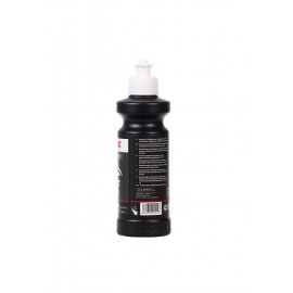 ProfLine Perfect Finish 04-06 Одношаговая полировальная паста SONAX, миниатюра 3