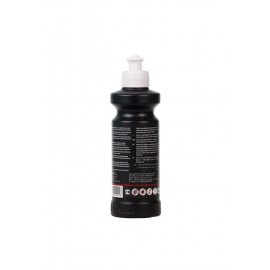 ProfLine Perfect Finish 04-06 Одношаговая полировальная паста SONAX, миниатюра 4