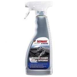 XTREME Очиститель салона 500мл SONAX, миниатюра 