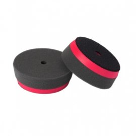 Финишный полировальник BUFF BROTHERS NIKO FINISHING, миниатюра 1 Финишный полировальник BUFF BROTHERS NIKO FINISHING, миниатюра 1