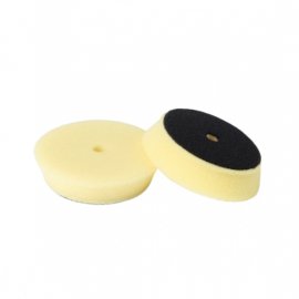Доводочный полировальник BUFF BROTHERS ZET POLISHING, миниатюра 1