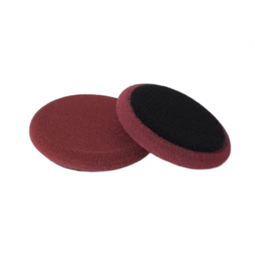 Доводочный полировальник BUFF BROTHERS PROXI POLISHING, 80мм, миниатюра 