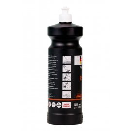 ProfLine FS 05-04 Мелкоабразивная полировальная паста SONAX, миниатюра 3