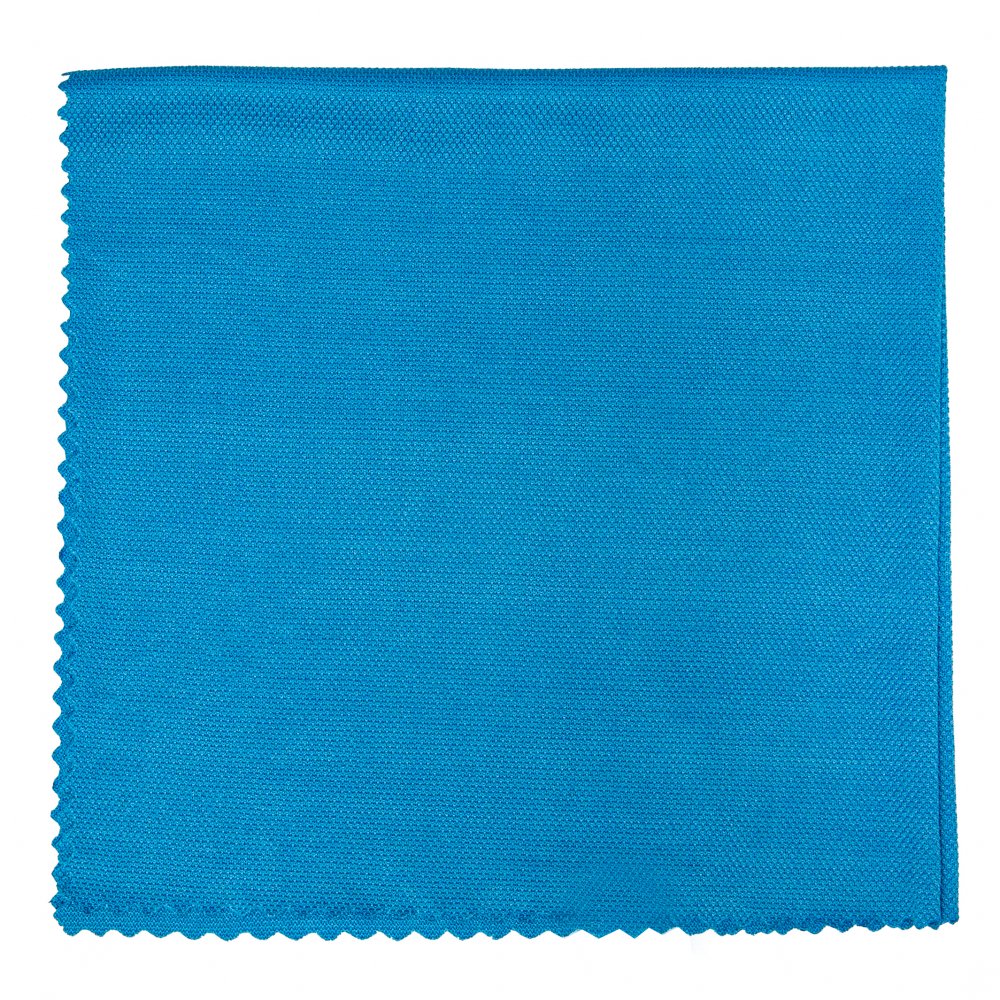 Микрофибра для стекла GLASS FIBER LERATON, картинка 3