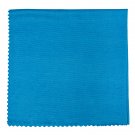 Микрофибра для стекла GLASS FIBER LERATON, миниатюра 3