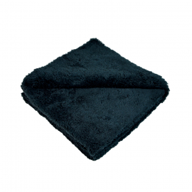 Плюшевая полировальная микрофибра BLACK JACK LERATON, миниатюра 2 Плюшевая полировальная микрофибра BLACK JACK LERATON, миниатюра 2