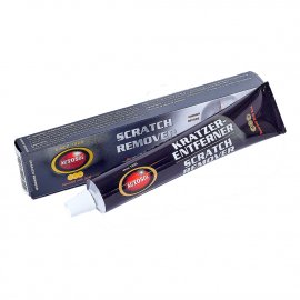 Scratch Remover Средство для удаления царапин Autosol, миниатюра 1 Scratch Remover Средство для удаления царапин Autosol, миниатюра 1