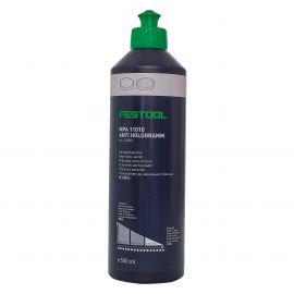 Ceramic MPA 11010 Зеркальная полировальная паста FESTOOL, 500мл, миниатюра 