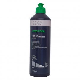 Ceramic MPA 11010 Зеркальная полировальная паста FESTOOL, миниатюра 1