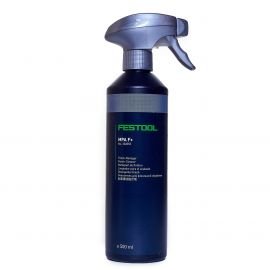 MPA F+ Очиститель для финишной обработки FESTOOL, 500мл, миниатюра 
