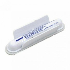 Водоотталкивающее покрытие для стекол в капсуле без упаковки AQUAPEL, миниатюра 1