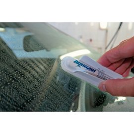 Водоотталкивающее покрытие для стекол в капсуле без упаковки AQUAPEL, миниатюра 2