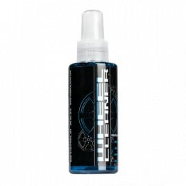 Wheel Cleaner Premium Blue Plus - Очиститель колесных дисков Chemical Guys, миниатюра 1