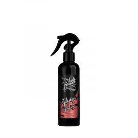 Glisten Спрей воск Auto Finesse, 250мл, миниатюра Glisten Спрей воск Auto Finesse, 250мл, миниатюра