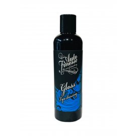 Gloss Чернитель резины Auto Finesse, миниатюра 1