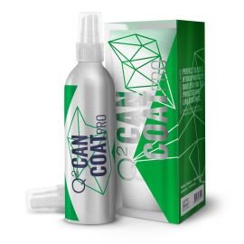 Can Coat PRO Профессиональная кварцевая защита GYEON, миниатюра 1