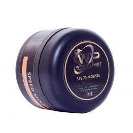 Speed Mousse Воск - мусс Wax Planet, миниатюра 1 Speed Mousse Воск - мусс Wax Planet, миниатюра 1