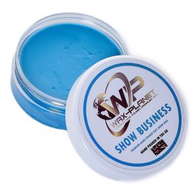 Show Business Шоу Воск Wax Planet, миниатюра 2 Show Business Шоу Воск Wax Planet, миниатюра 2