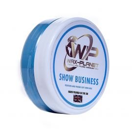 Show Business Шоу Воск Wax Planet, миниатюра 1 Show Business Шоу Воск Wax Planet, миниатюра 1