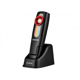 Rechargeable Inspection Lamp Инспекционный фонарь с подзарядной станцией TAKENOW, миниатюра 1 Rechargeable Inspection Lamp Инспекционный фонарь с подзарядной станцией TAKENOW, миниатюра 1